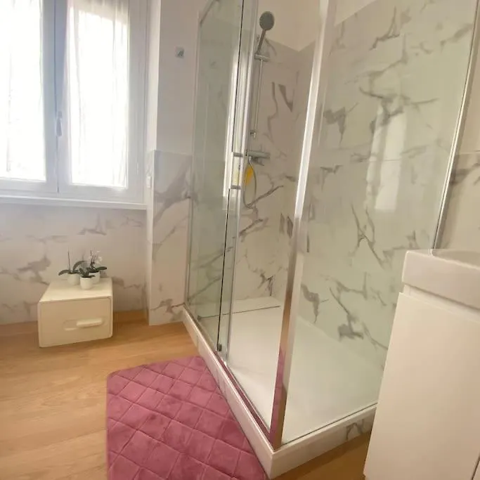 Apartman Appartamento Villa Ada Róma Olaszország